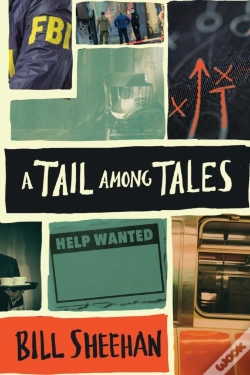 Capa do artigo A Tail Among Tales