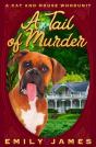 A Tail Of Murder - Preview
