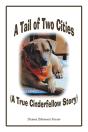 A Tail Of Two Cities: A True Cinderfello - Preview