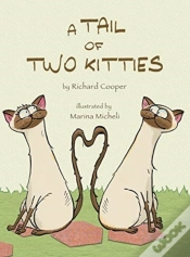 Capa do artigo A Tail Of Two Kitties