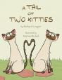 A Tail Of Two Kitties - Preview