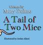 A Tail Of Two Mice - Preview