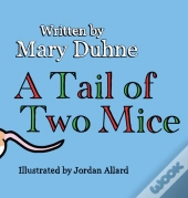 A Tail Of Two Mice
