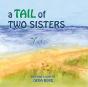 A Tail Of Two Sisters - Preview