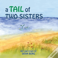Capa do artigo A Tail Of Two Sisters