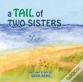 A Tail Of Two Sisters