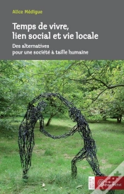Capa do artigo A Taille Humaine