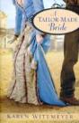 A Tailorâ€“Made Bride - Preview