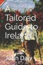 A Tailored Guide To Ireland - Preview