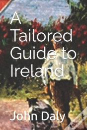 Capa do artigo A Tailored Guide To Ireland