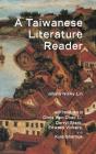 A Taiwanese Literature Reader - Preview