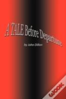 A Tale Before Departure