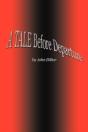 A Tale Before Departure - Preview