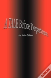 Capa do artigo A Tale Before Departure