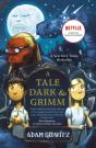 A Tale Dark And Grimm - Preview