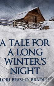 Capa do artigo A Tale For A Long Winter