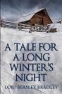 A Tale For A Long Winter'S Night - Preview