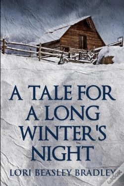Capa do artigo A Tale For A Long Winter'S Night