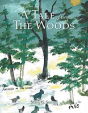 A Tale From The Woods - Preview