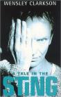 A Tale In The Sting - Preview