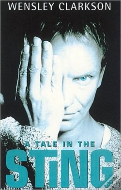 Capa do artigo A Tale In The Sting