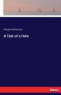 A Tale Of A Halo - Preview