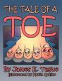 A Tale Of A Toe - Preview