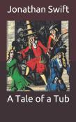 A Tale Of A Tub