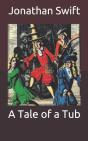A Tale Of A Tub - Preview