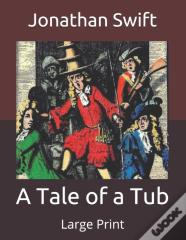 A Tale Of A Tub