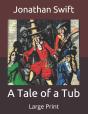 A Tale Of A Tub - Preview