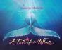 A Tale Of A Whale - Preview