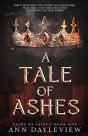 A Tale Of Ashes - Preview
