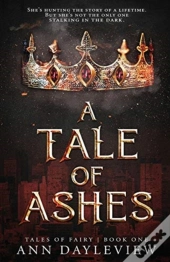 A Tale Of Ashes
