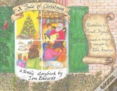 A Tale Of Christmas