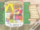 A Tale Of Christmas