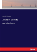 A Tale Of Eternity