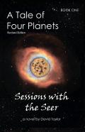 A Tale Of Four Planets