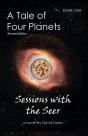 A Tale Of Four Planets - Preview
