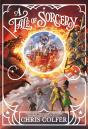 A Tale Of Magic: A Tale Of Sorcery - Preview