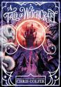 A Tale Of Magic: A Tale Of Witchcraft - Preview