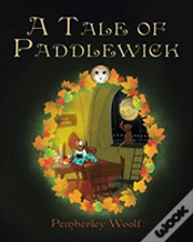 A Tale Of Paddlewick