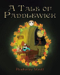A Tale Of Paddlewick - Preview