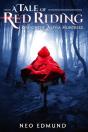 A Tale Of Red Riding - Preview