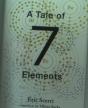 A Tale Of Seven Elements - Preview