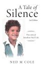 A Tale Of Silence - Preview