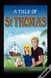 Capa do artigo A Tale Of St Thomas