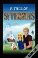 A Tale Of St Thomas