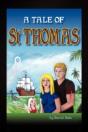 A Tale Of St Thomas - Preview