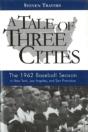 A Tale Of Three Cities - Preview